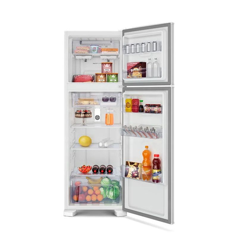 refrigerad-continental-tc41-370l-br