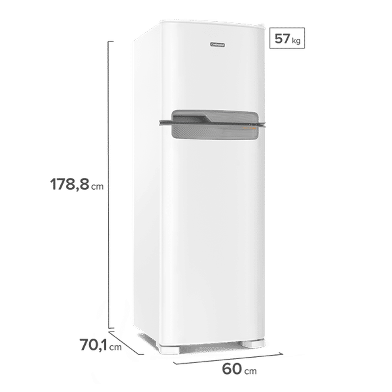 refrigerad-continental-tc41-370l-br