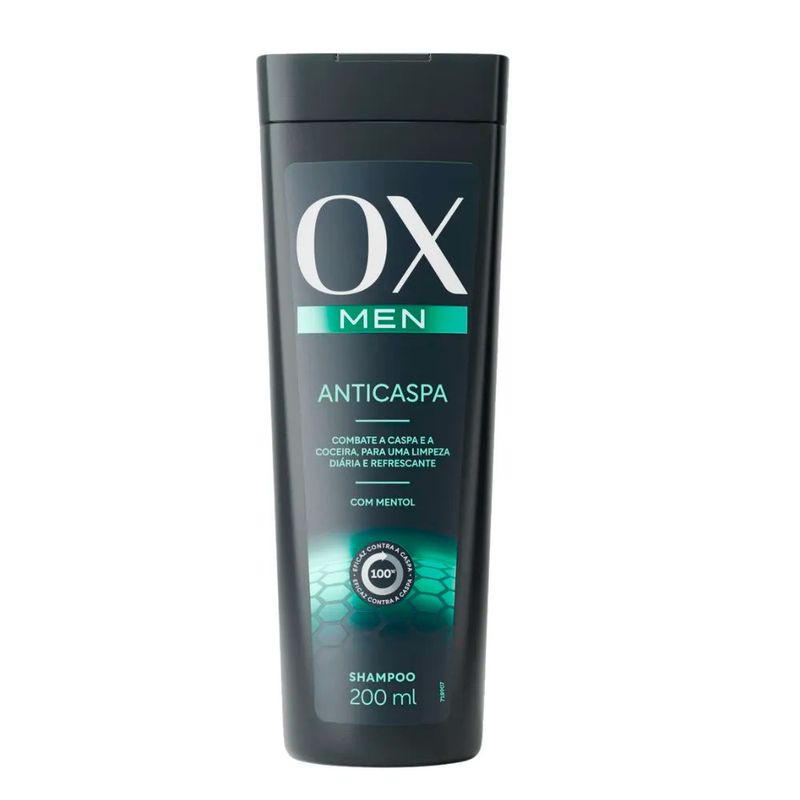 sh-ox-men-anticaspa-200ml