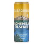 cerveja-patagonia-bohemia-pilsn-lt-350ml