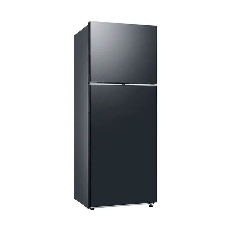 refrigerad-sams-rt42dg6630b-411l-pt-inox