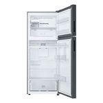 refrigerad-sams-rt42dg6630b-411l-pt-inox