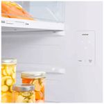 refrigerad-sams-rt42dg6630b-411l-pt-inox