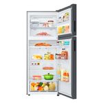 refrigerad-sams-rt42dg6630b-411l-pt-inox