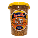 alho-super-alho-frito-100g