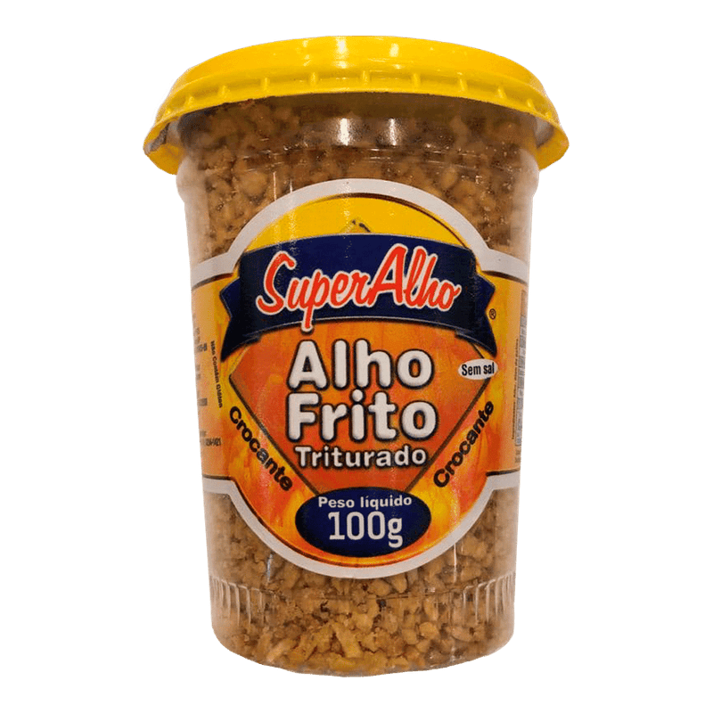 alho-super-alho-frito-100g