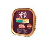 pate-gran-plus-gour-cao-senior-fran-300g