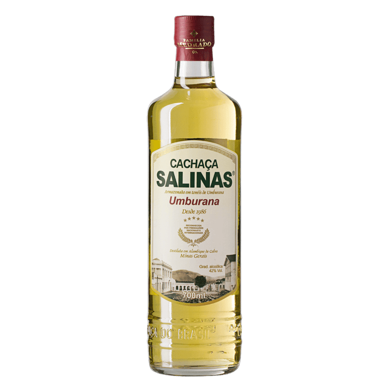 cachaca-min-salinas-umburana-700ml