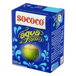 agua-coco-sococo-200ml