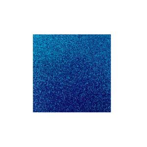 Eva Make Gli 40x48 Azul Royal 10x1