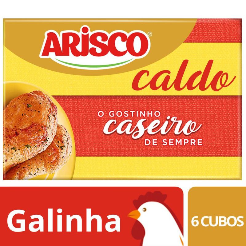 caldo-arisco-galinha-57g