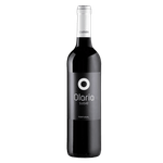 vh-tto-por-olaria-sv-750ml