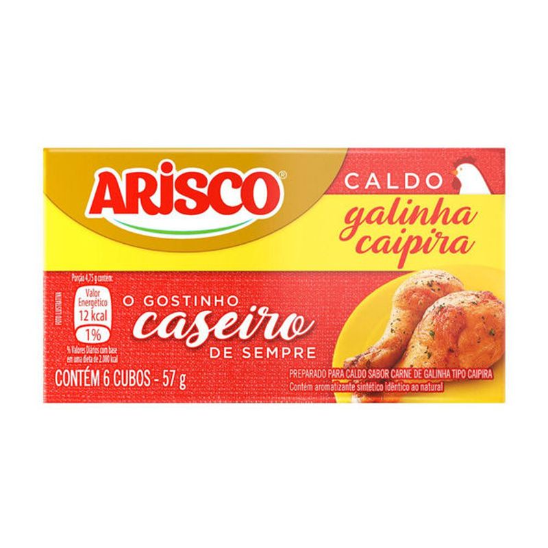 caldo-arisco-galinha-57g