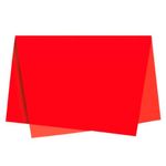 papel-seda-vmp-48x60-vermelho-100x1