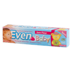 cr-d-even-kids-baby-sfluor-50g