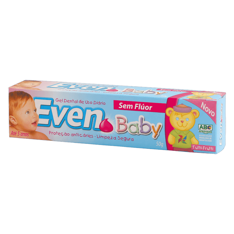 cr-d-even-kids-baby-sfluor-50g