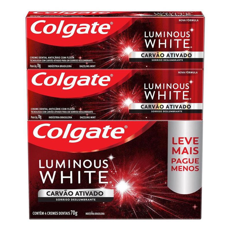 cr-d-colgate-lumi-white-carvao-l4p1-70g