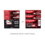 cr-d-colgate-lumi-white-carvao-l4p1-70g