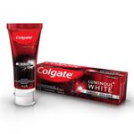 cr-d-colgate-lumi-white-carvao-l4p1-70g