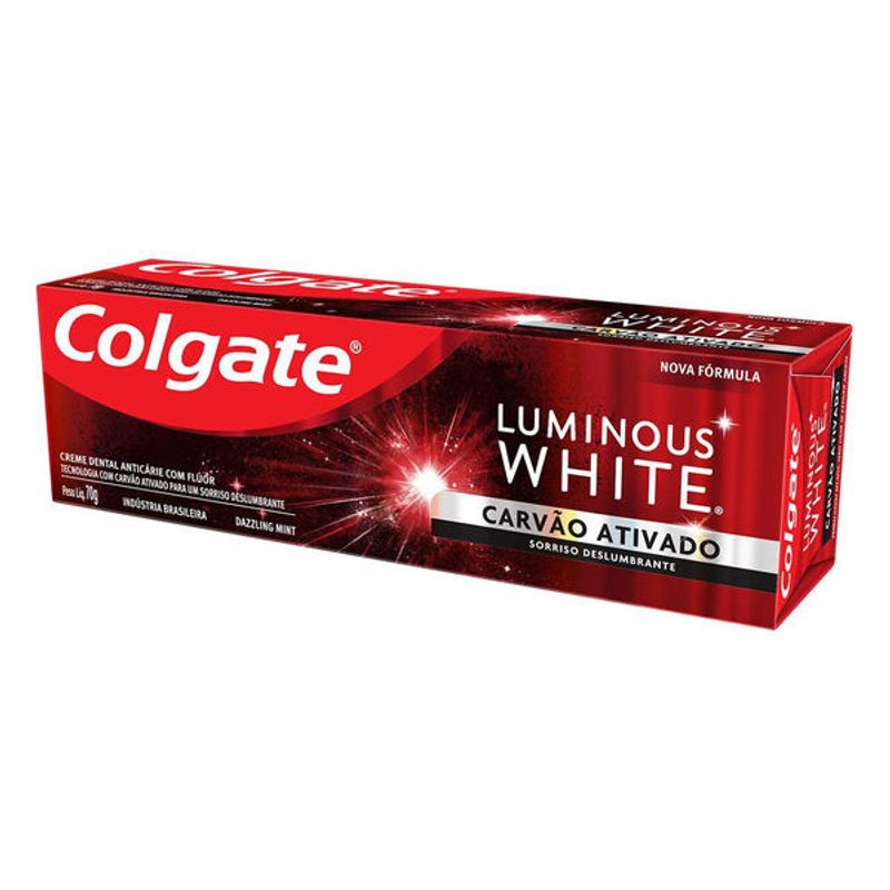 cr-d-colgate-lumi-white-carvao-l4p1-70g