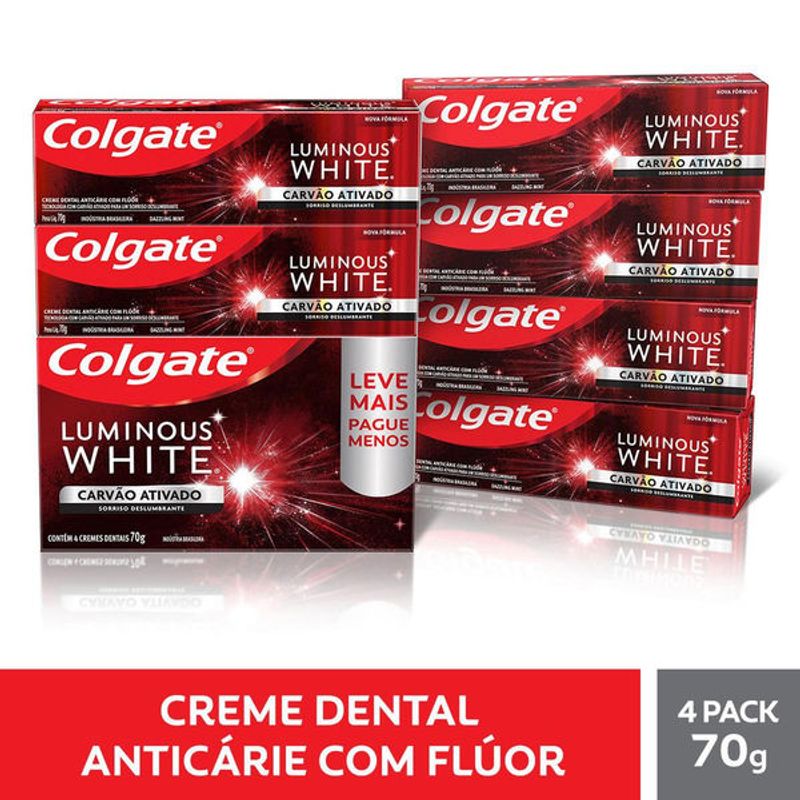 cr-d-colgate-lumi-white-carvao-l4p1-70g