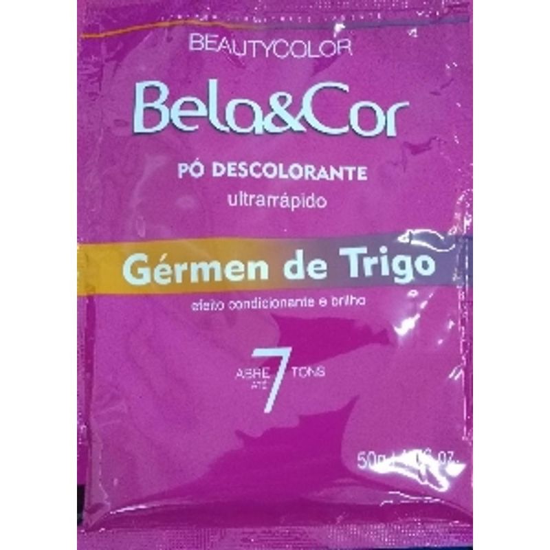 descolorante-po-belacor-trigo-50g