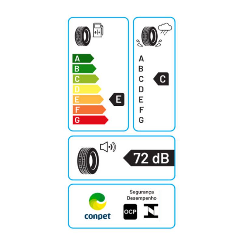 pneu-car-xbri-19560-r15-88v-fastway