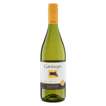 vh-bco-chi-gato-negro-chardonnay-750ml