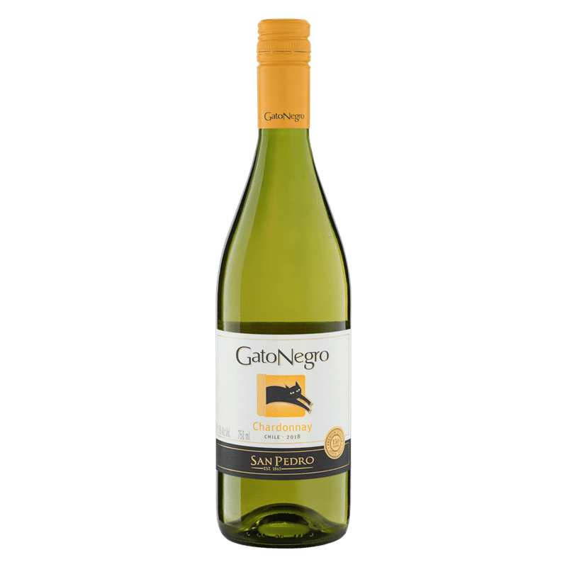 vh-bco-chi-gato-negro-chardonnay-750ml