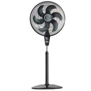 Ventilador Mallory de Coluna Delfos TS+6P 127V