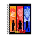 cad-sd-cd-10m-160f-dragon-ball-z