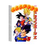 cad-sd-cd-10m-160f-dragon-ball-z