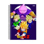 cad-sd-cd-10m-160f-dragon-ball-z