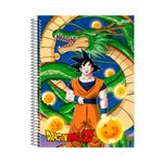 cad-sd-cd-10m-160f-dragon-ball-z