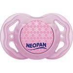 chup-neopan-soft-ortodont-t1-rosa