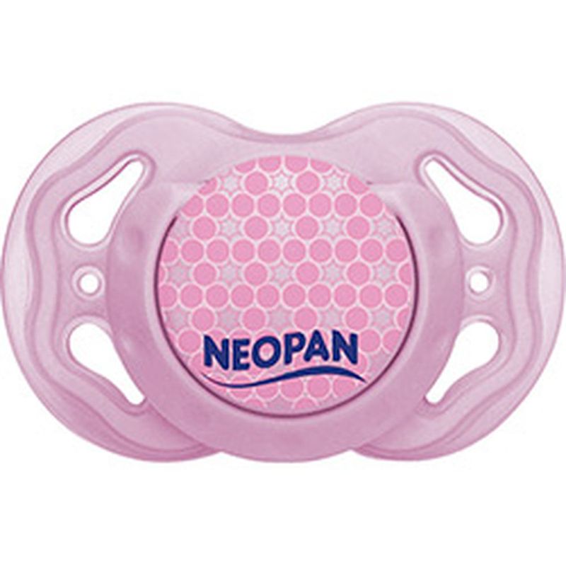 chup-neopan-soft-ortodont-t1-rosa