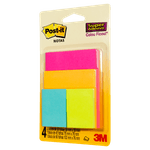 post-it-3m-cascata-misto-sort-4x1