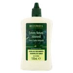 tonico-cap-bioextrat-jaborand-100ml