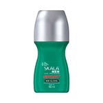 des-roll-skala-for-men-sport-60ml