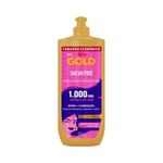 cr-pent-niely-gold-salva-fios-500ml