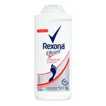 talco-rexona-fresh-p-pes-100g