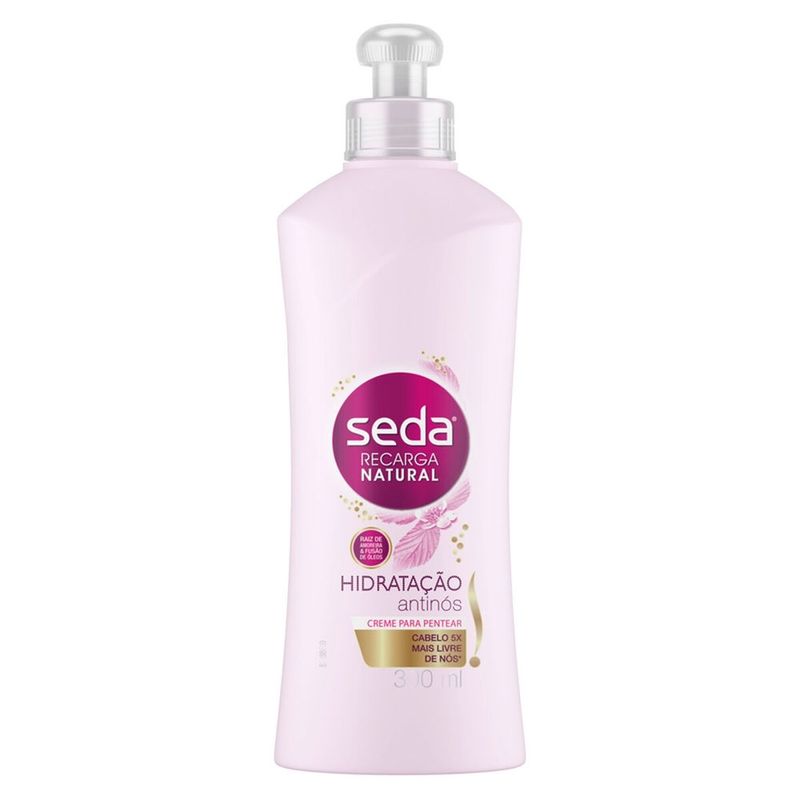 cr-pent-seda-hidrat-anti-nos-300ml