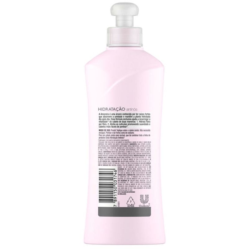 cr-pent-seda-hidrat-anti-nos-300ml