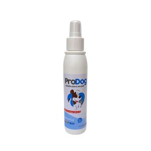 Colônia Prodog Baby Boy 150ml