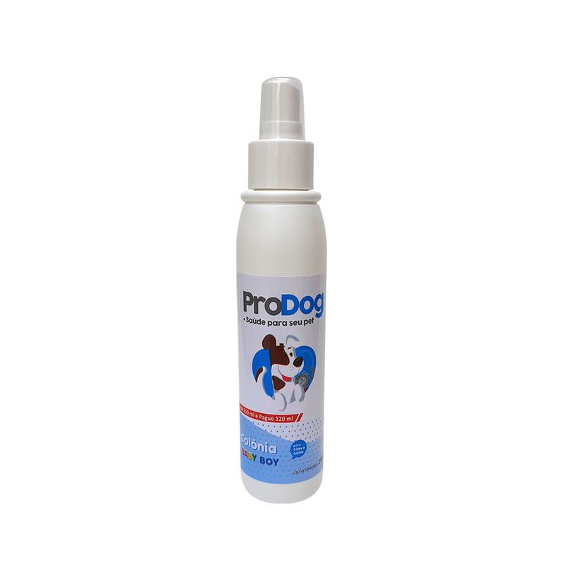 colonia-baby-boy-prodog-150ml