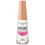 esm-risque-reg-rendas-brasil-rendin-8ml