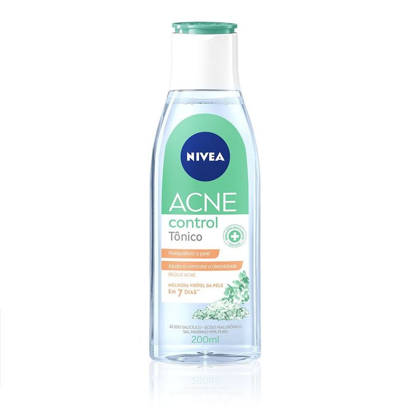 tonico-facial-nivea-acne-control-200ml