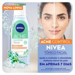 tonico-facial-nivea-acne-control-200ml