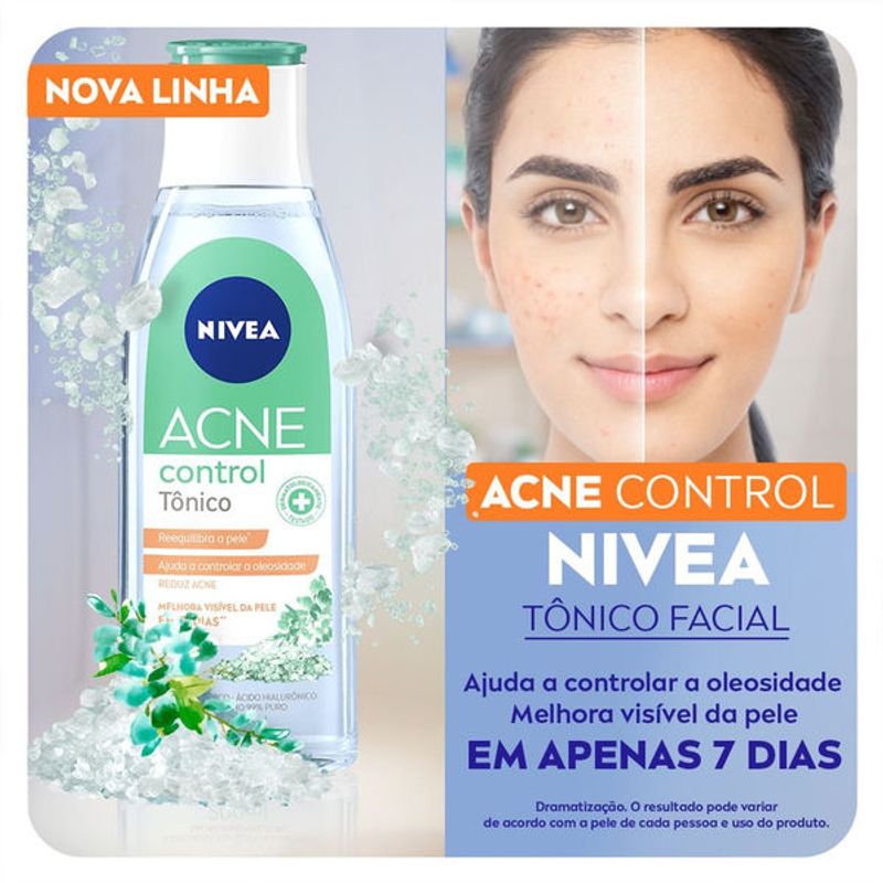 tonico-facial-nivea-acne-control-200ml