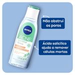 tonico-facial-nivea-acne-control-200ml